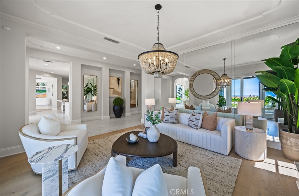 MLS #OC26182300 image #13