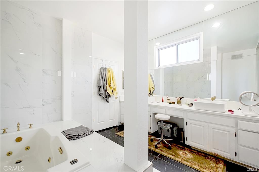 MLS #SR26172266 image #46