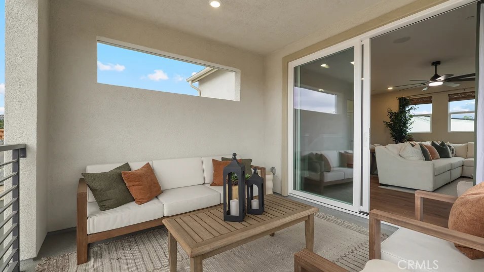 MLS #OC25272470 image #20