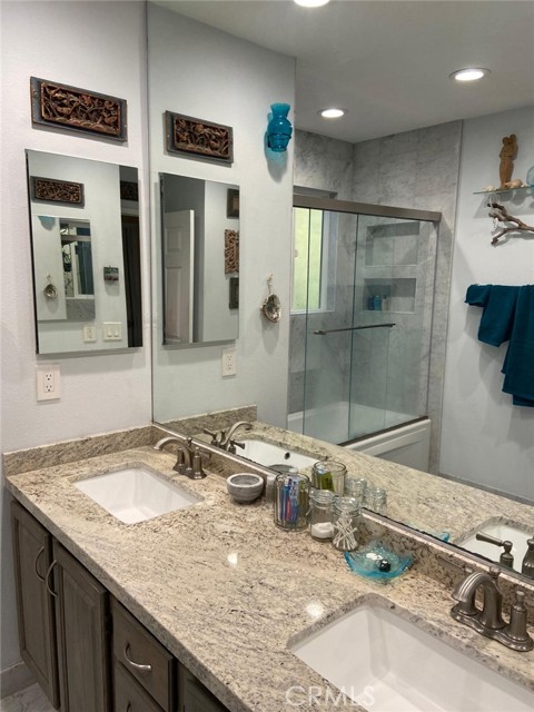 Detail Gallery Image 37 of 44 For 612 Alta Vista, Glendale,  CA 91205 - 3 Beds | 2/1 Baths