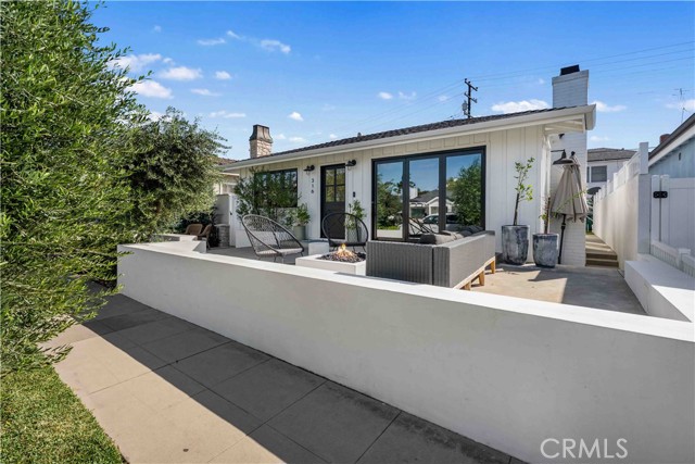 316 Claremont photo 11