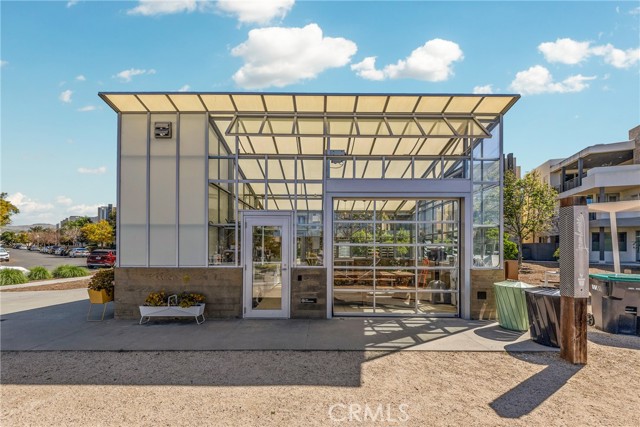 Detail Gallery Image 49 of 49 For 104 Interval, Irvine,  CA 92618 - 3 Beds | 2/1 Baths