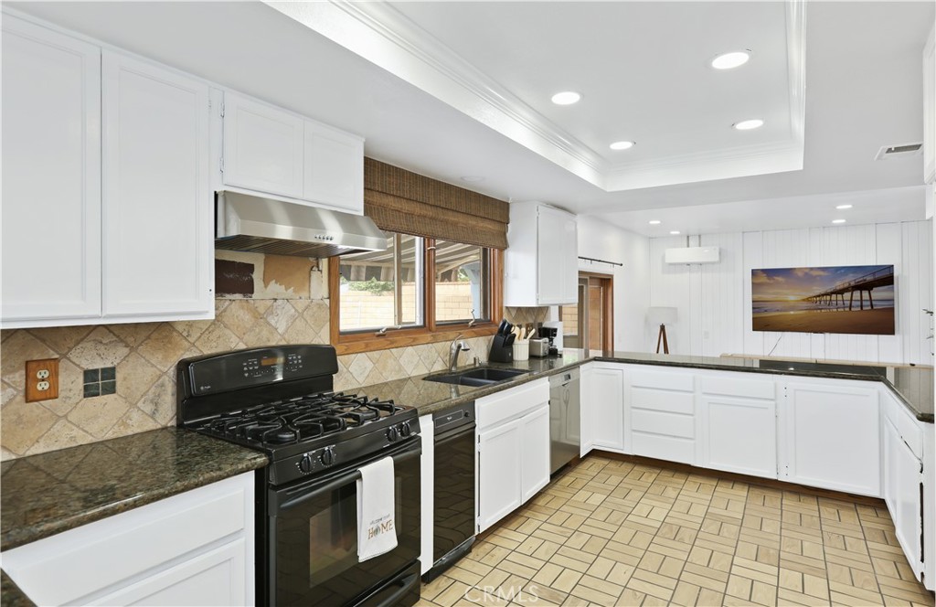 MLS #PW26083461 image #41