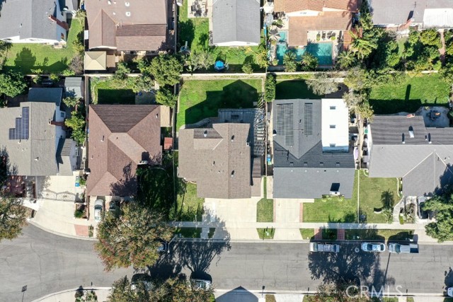 Detail Gallery Image 67 of 68 For 2301 W Manly, Santa Ana,  CA 92704 - 4 Beds | 2/1 Baths