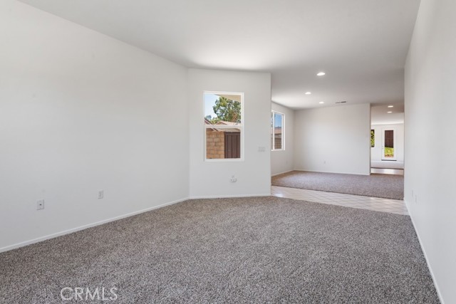 Detail Gallery Image 9 of 36 For 7850 Couples Way, Hemet,  CA 92545 - 3 Beds | 2 Baths