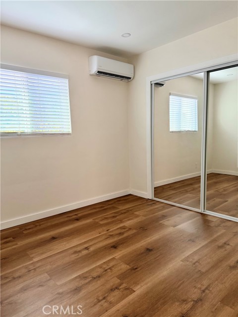 Detail Gallery Image 13 of 30 For 1316 N Hollywood Way, Burbank,  CA 91505 - 2 Beds | 1 Baths