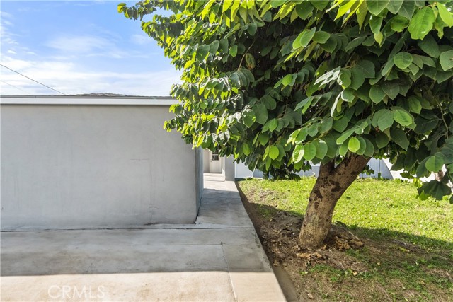 Detail Gallery Image 22 of 28 For 1219 W 141st St, Gardena,  CA 90247 - 2 Beds | 1 Baths