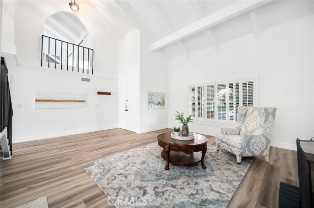 Detail Gallery Image 10 of 67 For 3129 S Rene Dr, Santa Ana,  CA 92704 - 4 Beds | 3 Baths