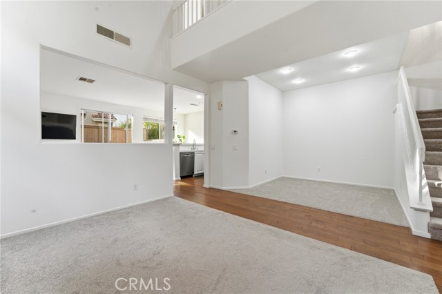 Detail Gallery Image 16 of 32 For 4933 Santo, Oak Park,  CA 91377 - 3 Beds | 2/1 Baths