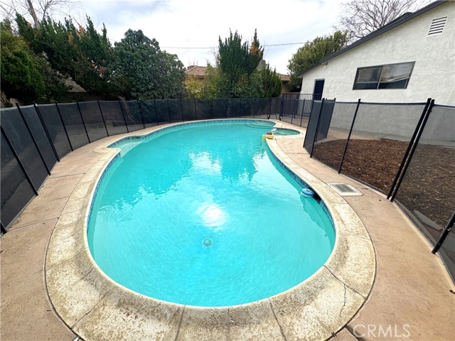 Detail Gallery Image 24 of 24 For 44450 Lowtree Ave, Lancaster,  CA 93534 - 4 Beds | 3 Baths