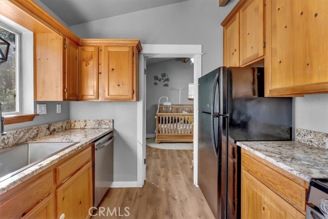 Detail Gallery Image 11 of 33 For 16150 Jellys Ferry, Red Bluff,  CA 96080 - 2 Beds | 1 Baths