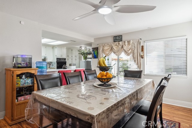 Detail Gallery Image 13 of 35 For 40080 Paseo Del Sol, Murrieta,  CA 92562 - 3 Beds | 2/1 Baths