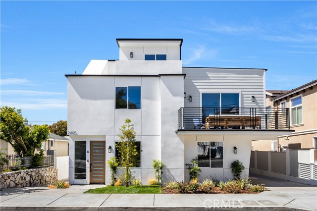 2405 Mathews Avenue, Redondo Beach CA: https://media.crmls.org/medias/cbc2a61f-d41b-4e26-a611-f5c67bec6cf0.jpg