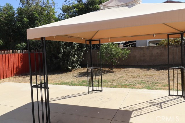 14656 Novice Street photo 59