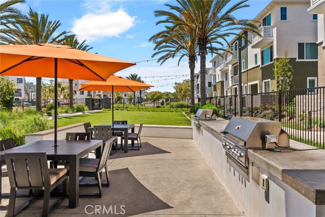 Detail Gallery Image 50 of 61 For 27628 Evergreen Pl, San Pedro,  CA 90732 - 5 Beds | 3 Baths