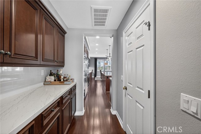 Detail Gallery Image 21 of 75 For 46093 Hunter Trail, Temecula,  CA 92592 - 5 Beds | 4/1 Baths