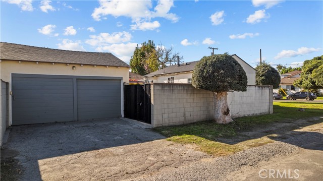 Detail Gallery Image 7 of 41 For 6556 Satsuma, North Hollywood,  CA 91606 - 2 Beds | 1 Baths