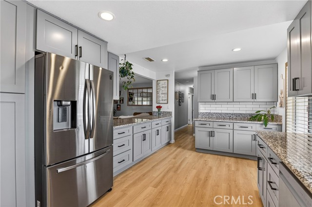 Detail Gallery Image 13 of 34 For 4100 Sierra, Norco,  CA 92860 - 3 Beds | 2 Baths