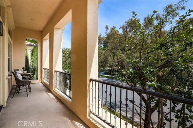 Detail Gallery Image 27 of 35 For 67 Kempton, Irvine,  CA 92620 - 2 Beds | 2 Baths
