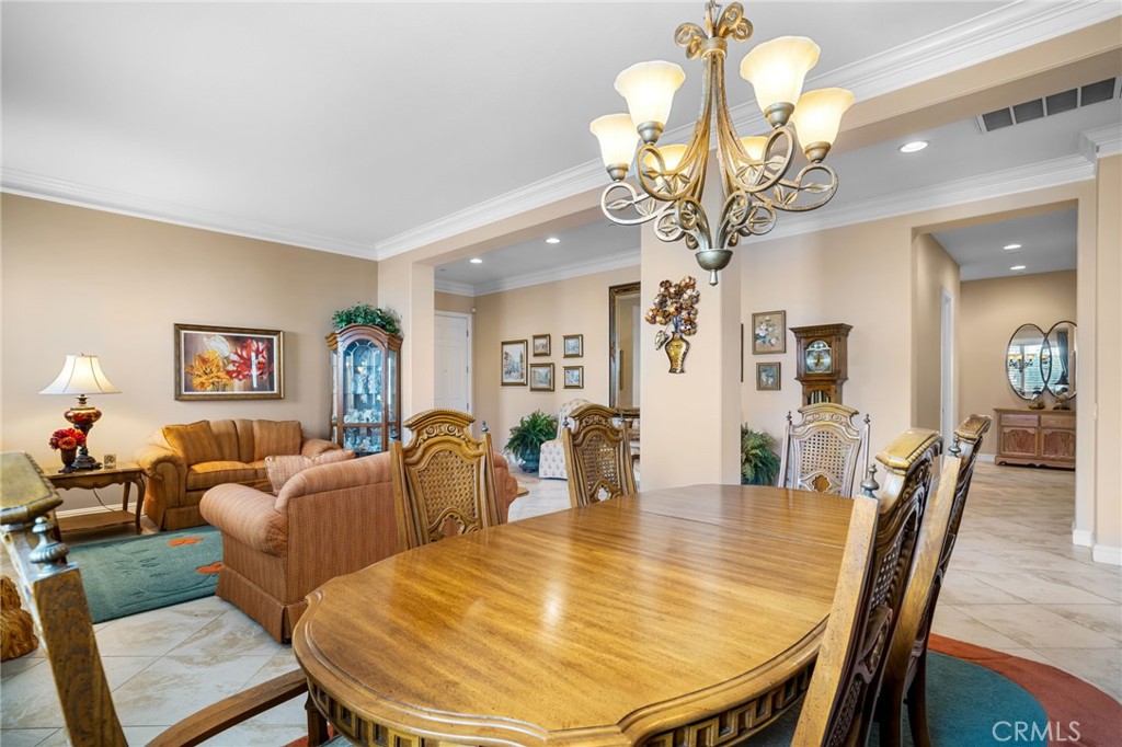 MLS #IG25025971 img 14