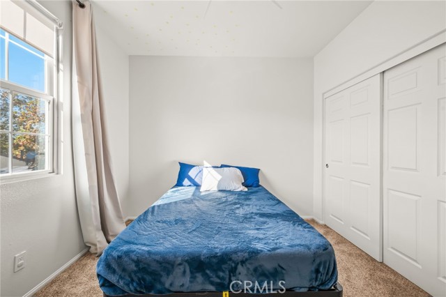 Detail Gallery Image 22 of 47 For 31210 Strawberry Tree, Temecula,  CA 92592 - 3 Beds | 2/1 Baths