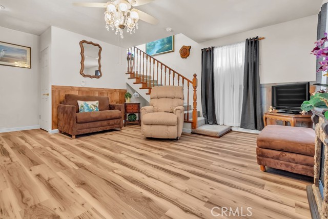 312 Border Street, Frazier Park CA: https://media.crmls.org/medias/cbc2b68d-42dc-4bd7-a003-7aa723e0769b.jpg