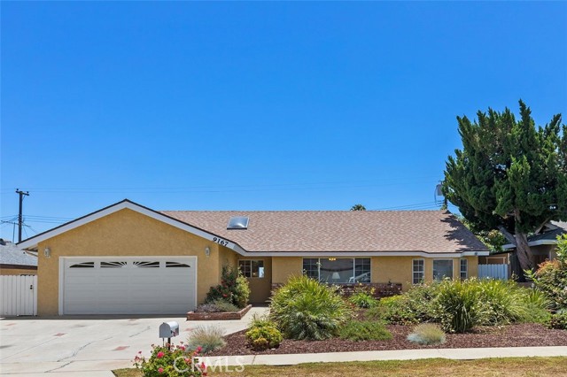 9167 La Grande St, Rancho Cucamonga, CA 91701