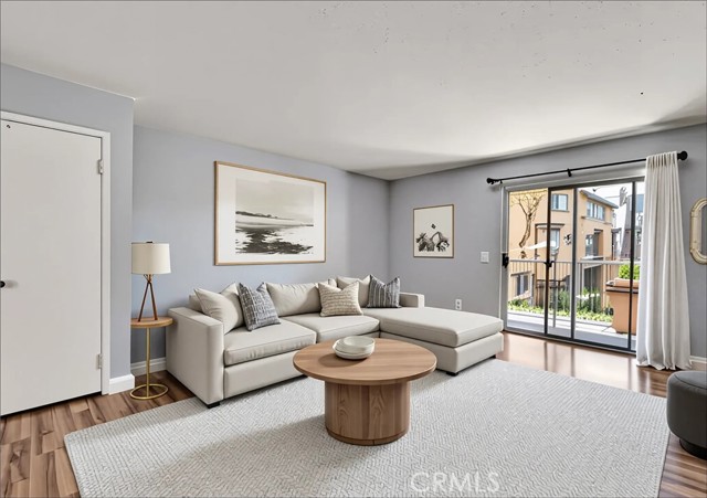 MLS #PW25182202 image #8