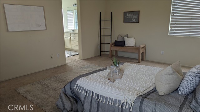 Detail Gallery Image 27 of 38 For 3672 Alhambra Ln, Perris,  CA 92571 - 3 Beds | 2/1 Baths