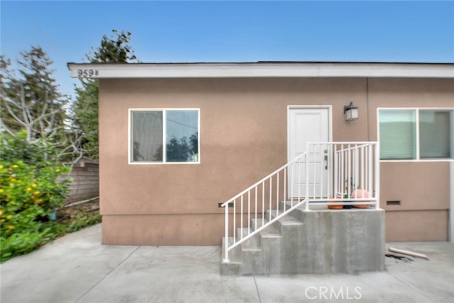 Image 15 of 23 For 959 Kenwood  