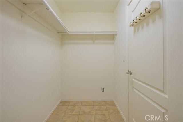 Detail Gallery Image 51 of 59 For 9530 Wheatland Ave, Shadow Hills,  CA 91040 - 3 Beds | 2/1 Baths