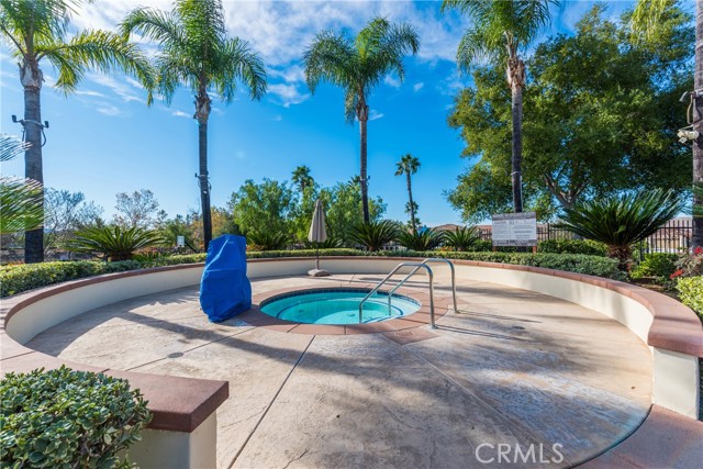 Detail Gallery Image 67 of 75 For 39171 Mountain Sky, Temecula,  CA 92591 - 5 Beds | 3/1 Baths