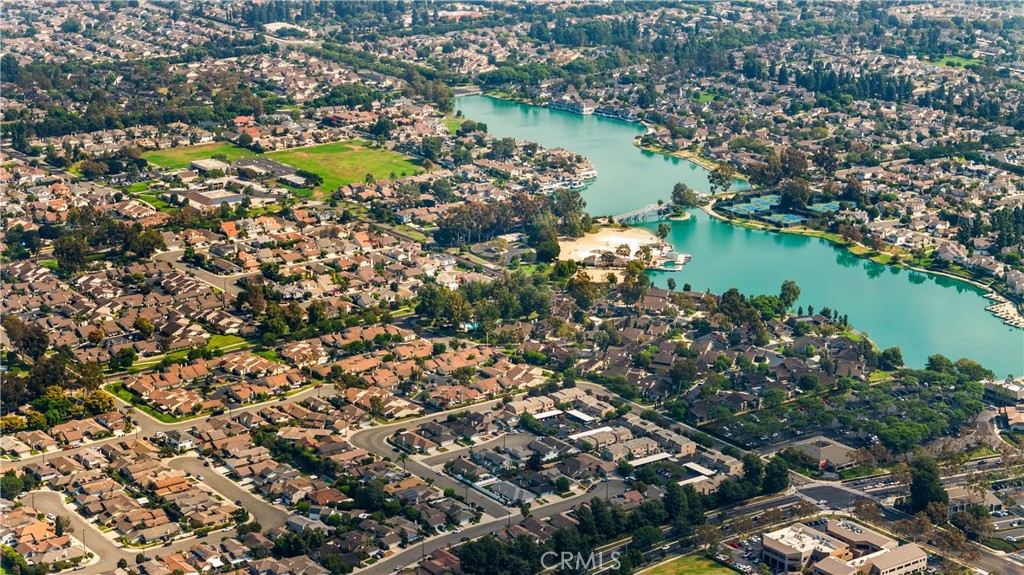 Cbc31b65 5a8f 4aa9 A45e 1ffece0e1a9e