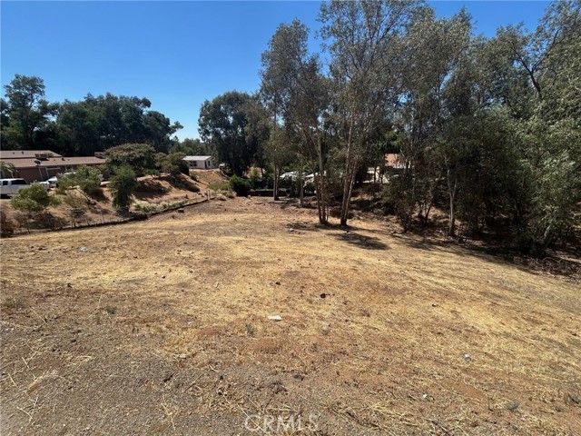 0 TERETICORNIS AVE,, Lake Elsinore CA: https://media.crmls.org/medias/cbc31bfe-860d-4ba8-8bb4-a00cdd3ae47a.jpg