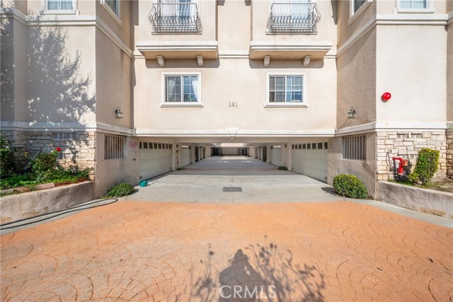 Detail Gallery Image 4 of 38 For 141 California St, Arcadia,  CA 91006 - 3 Beds | 2 Baths