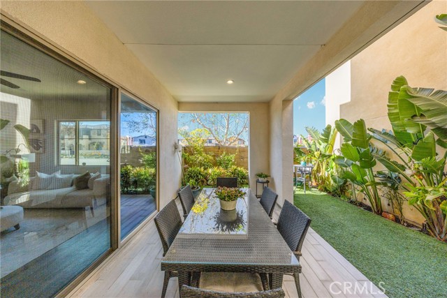 Detail Gallery Image 36 of 49 For 104 Interval, Irvine,  CA 92618 - 3 Beds | 2/1 Baths