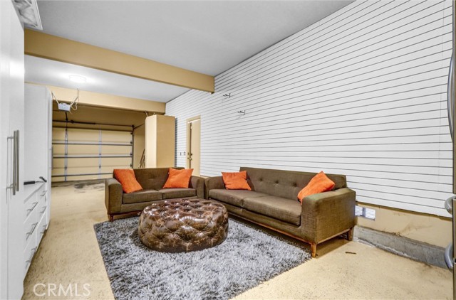 2938 Arboridge Ct, Fullerton CA: https://media.crmls.org/medias/cbc323bc-703e-4c81-994e-42611ddc1cad.jpg