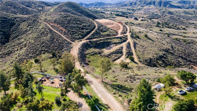 0 Rocky Bluff Rd, Perris CA: https://media.crmls.org/medias/cbc3443f-d9d2-41da-9dc9-3eeac0691d80.jpg