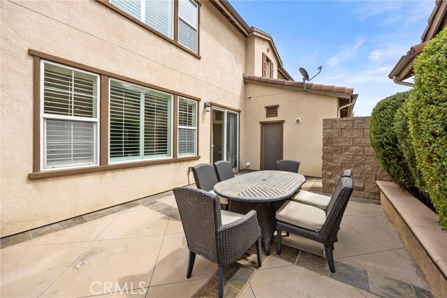 Detail Gallery Image 27 of 34 For 19940 Giovanni Ct, Yorba Linda,  CA 92886 - 4 Beds | 3 Baths