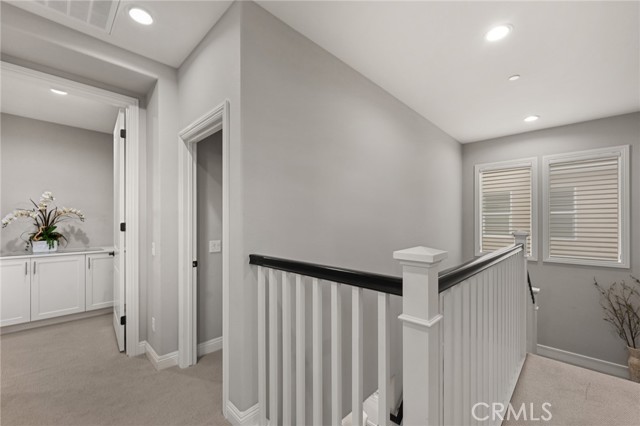 Detail Gallery Image 31 of 52 For 71 Holmes Pl, Tustin,  CA 92782 - 5 Beds | 4/1 Baths