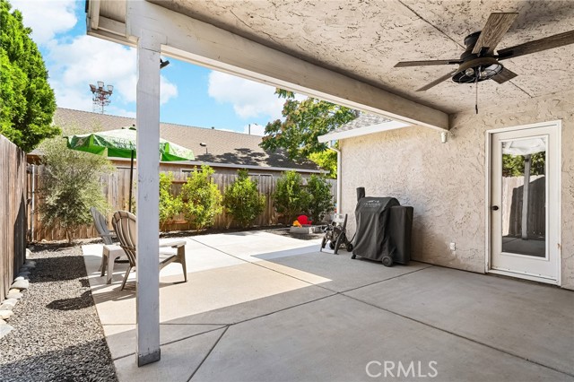 Detail Gallery Image 24 of 29 For 1052 Windsor Way, Chico,  CA 95926 - 3 Beds | 2 Baths