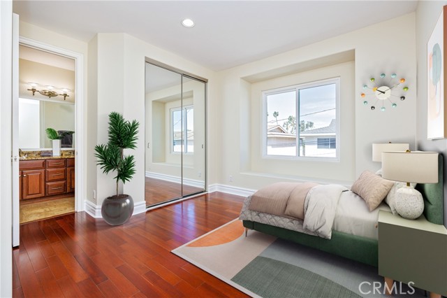 Detail Gallery Image 28 of 42 For 209 Chicago Ave, Huntington Beach,  CA 92648 - 3 Beds | 3/2 Baths