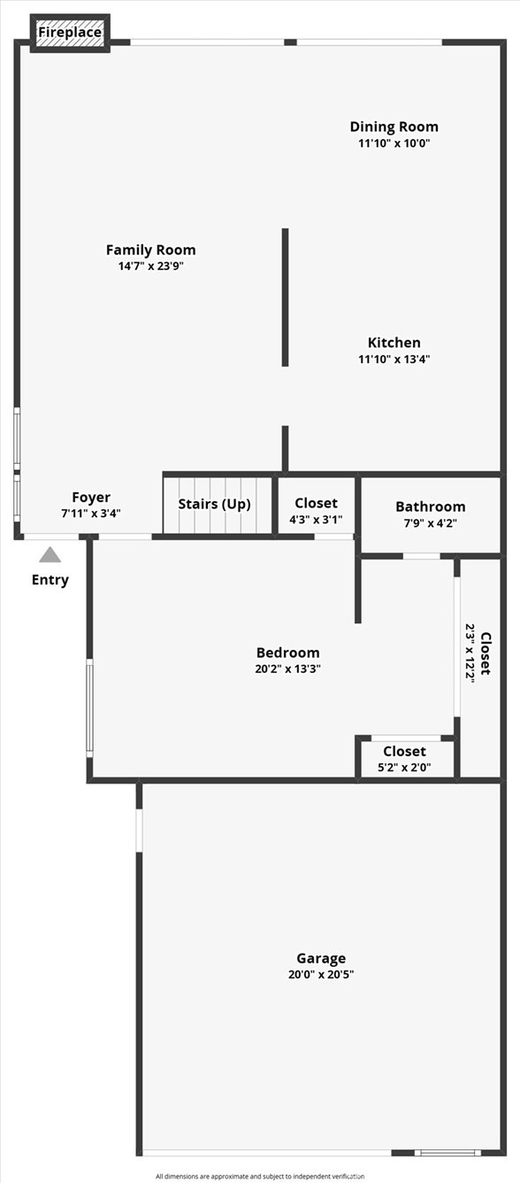 MLS #SR25263461 image #32