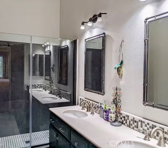 Detail Gallery Image 9 of 18 For 20322 Portview Cir #203,  Huntington Beach,  CA 92646 - 2 Beds | 2 Baths