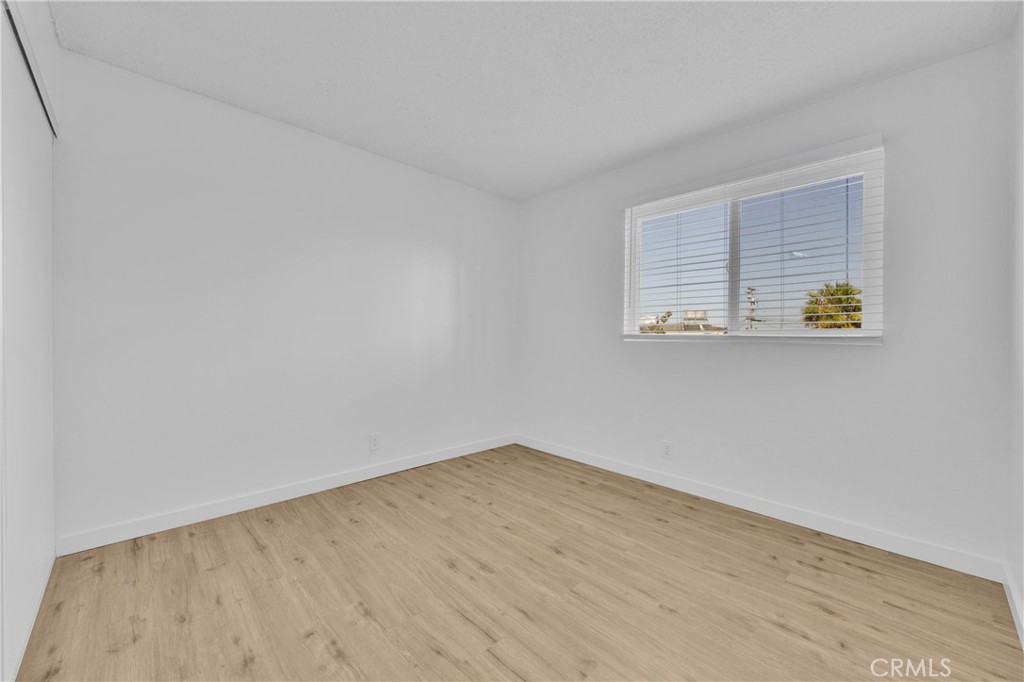 3864 35th Street - photo 13