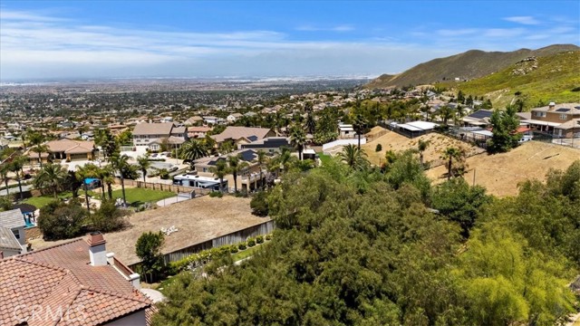 Detail Gallery Image 74 of 75 For 2831 Crestview Dr, Norco,  CA 92860 - 5 Beds | 3 Baths