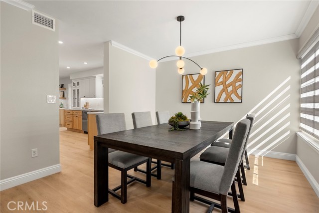 Detail Gallery Image 8 of 30 For 2108 via Caliente, Fullerton,  CA 92833 - 5 Beds | 4 Baths