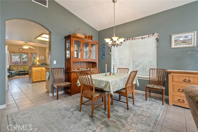 1622 Via Rosa, Paso Robles, CA, 93446 1622 Via Rosa, Paso Robles, CA, 93446