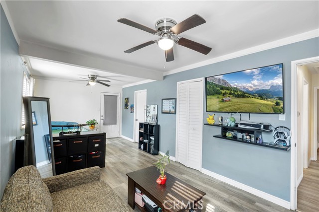 Detail Gallery Image 8 of 20 For 4244 Woodward, Norco,  CA 92860 - 3 Beds | 2 Baths