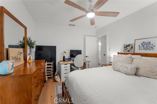 Detail Gallery Image 24 of 41 For 1221 San Jacinto, Redlands,  CA 92373 - 3 Beds | 2/1 Baths